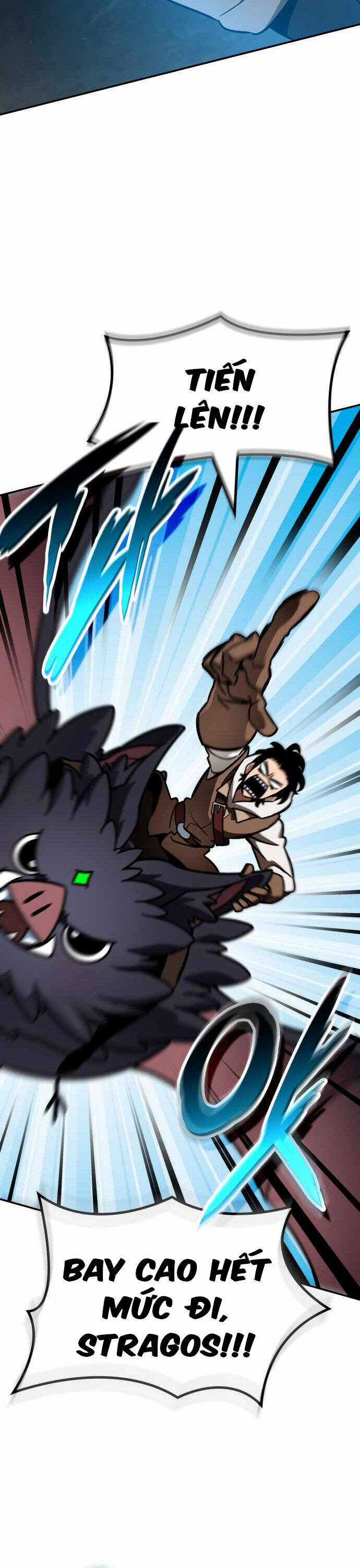 Sử Thi Valhalla Chương 13 trang 18