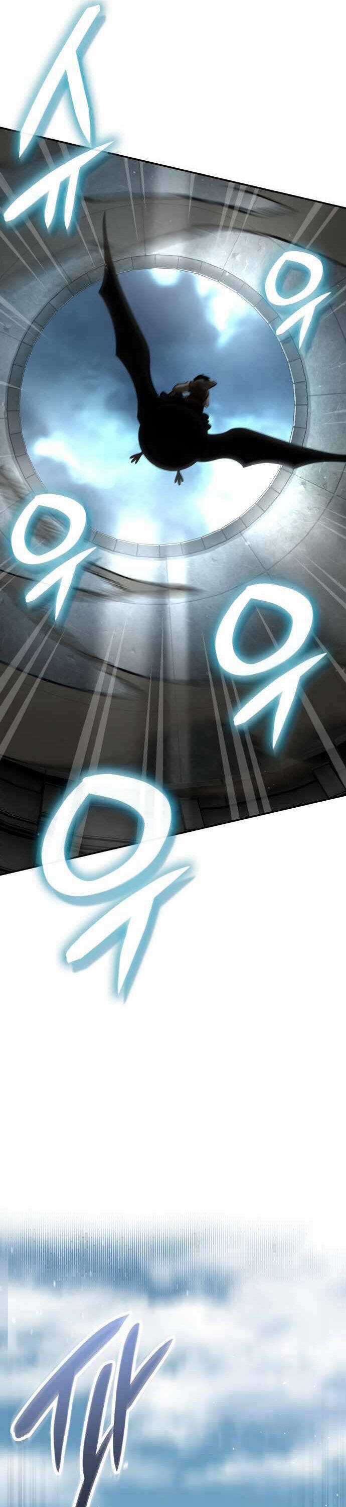 Sử Thi Valhalla Chương 13 trang 19