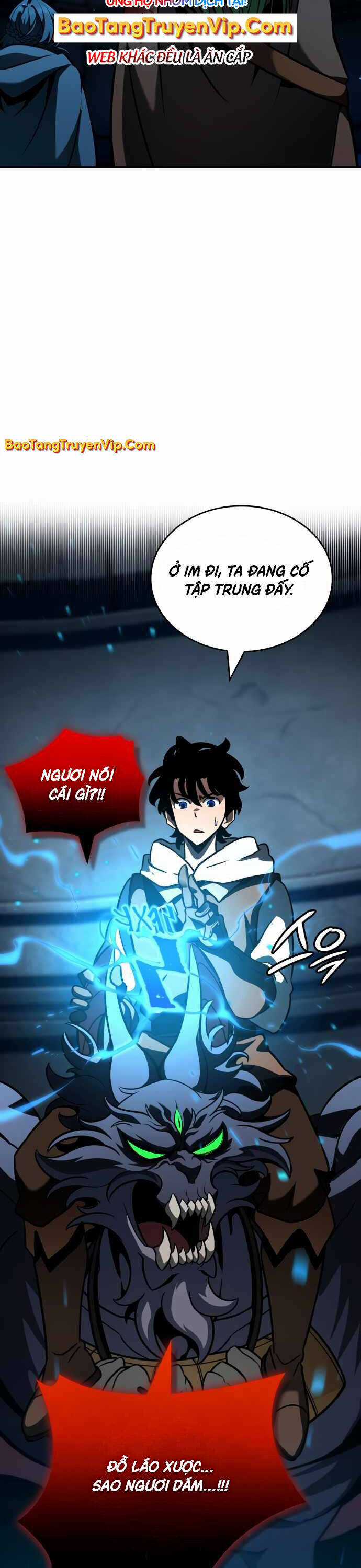 Sử Thi Valhalla Chương 13 trang 2