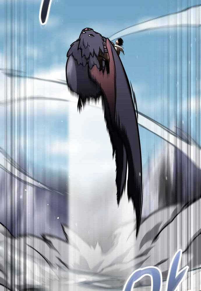 Sử Thi Valhalla Chương 13 trang 20