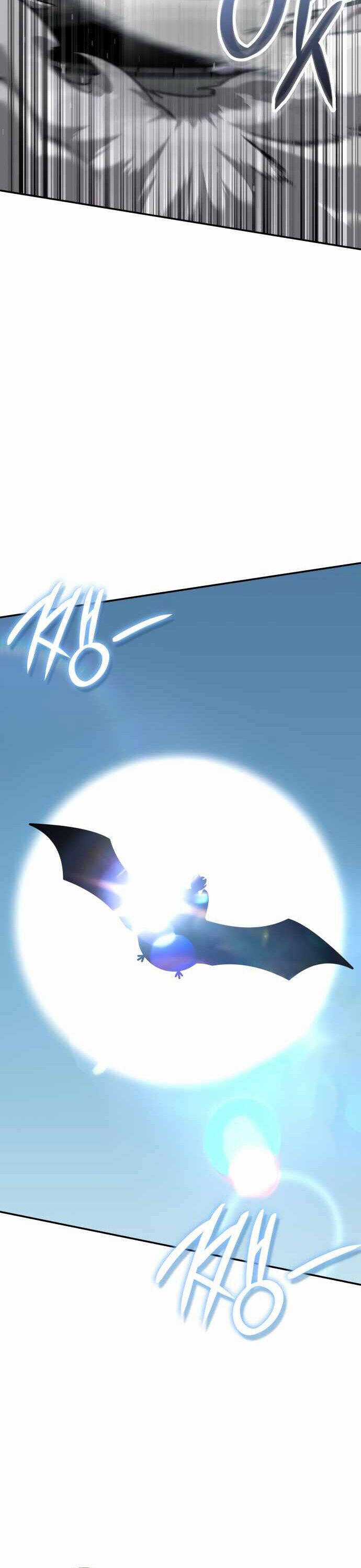 Sử Thi Valhalla Chương 13 trang 21