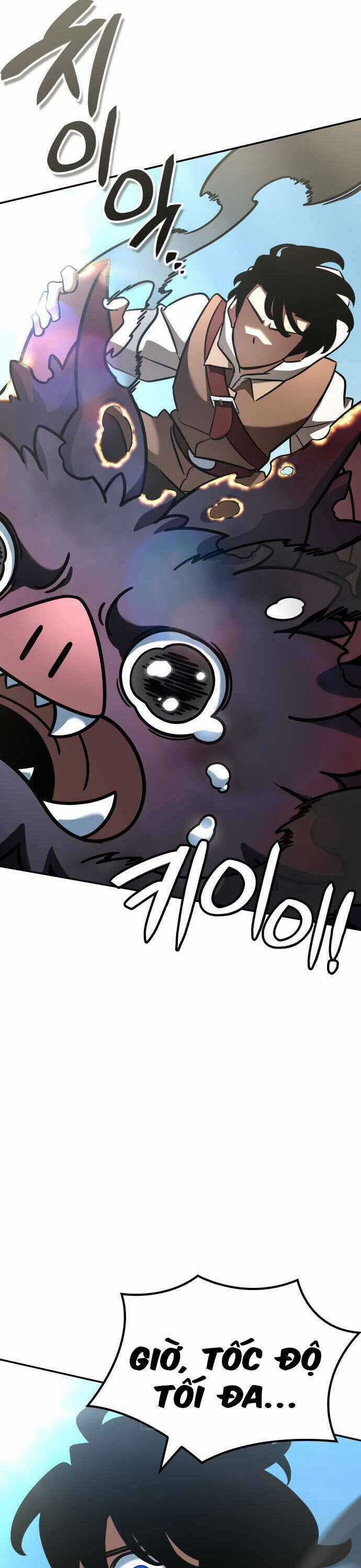 Sử Thi Valhalla Chương 13 trang 22