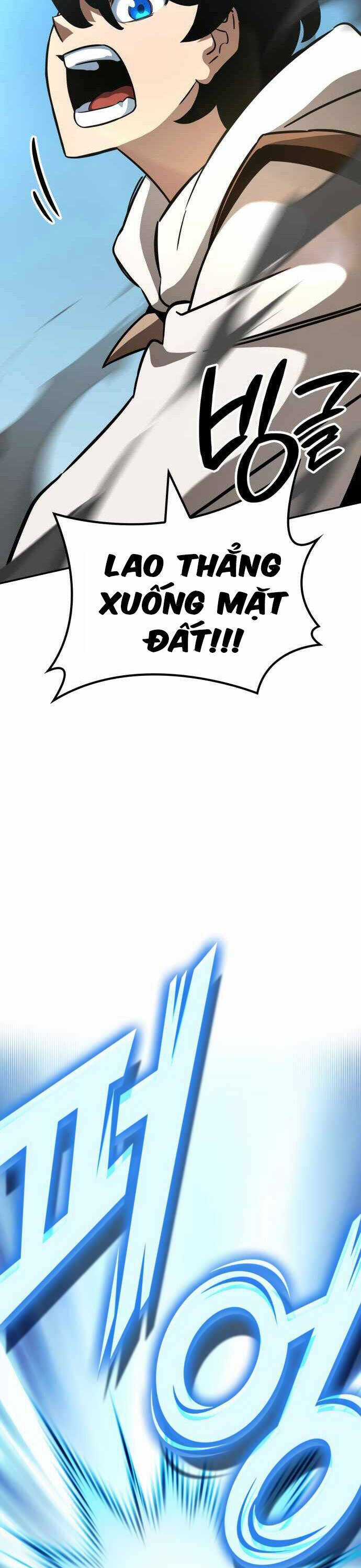 Sử Thi Valhalla Chương 13 trang 23