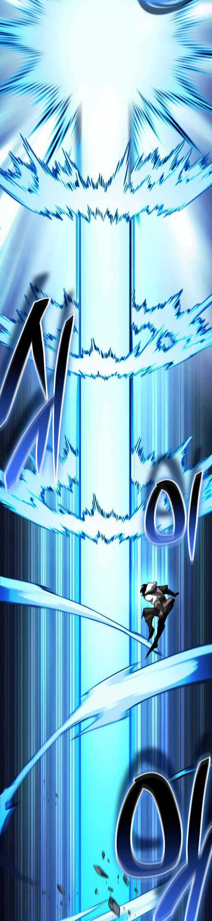 Sử Thi Valhalla Chương 13 trang 24