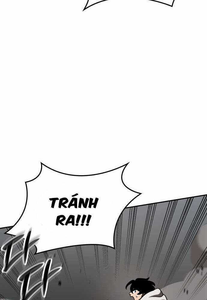 Sử Thi Valhalla Chương 13 trang 30