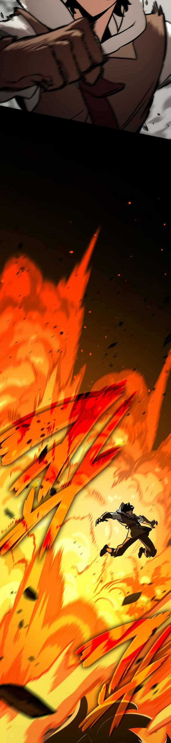 Sử Thi Valhalla Chương 13 trang 32