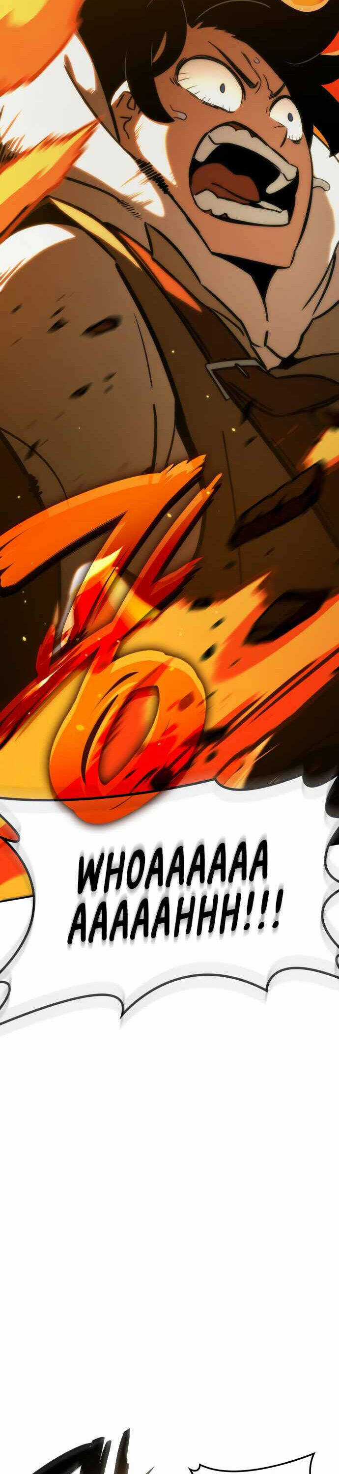 Sử Thi Valhalla Chương 13 trang 33