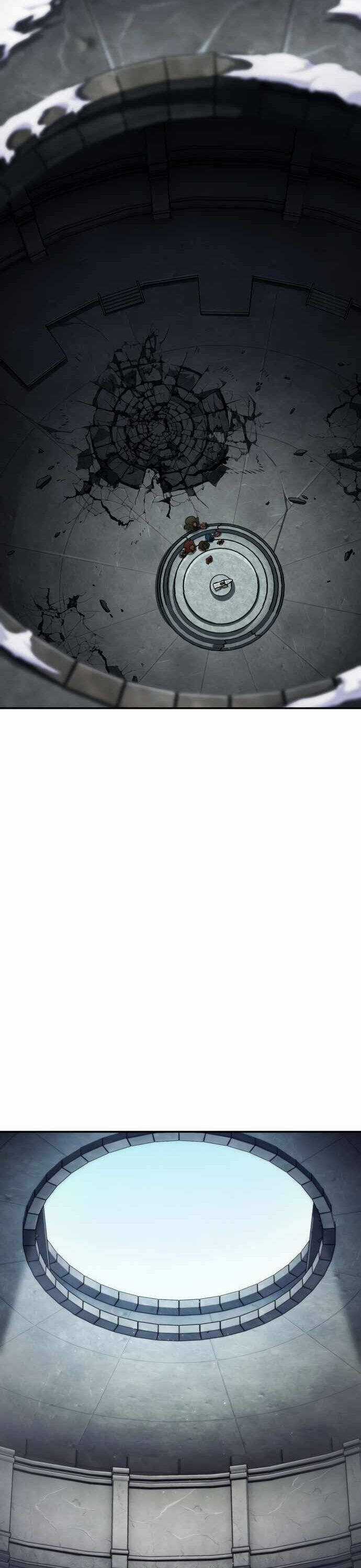 Sử Thi Valhalla Chương 13 trang 37