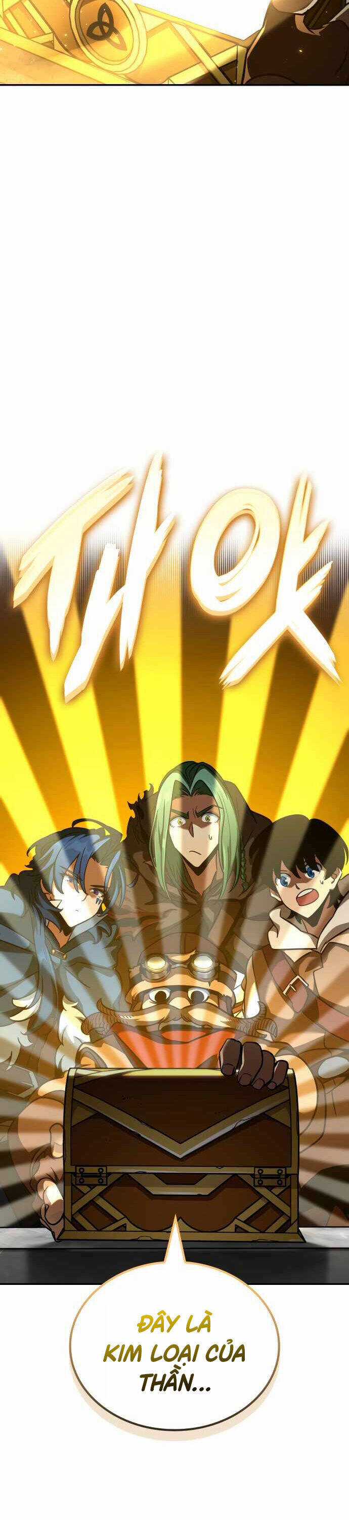 Sử Thi Valhalla Chương 13 trang 39