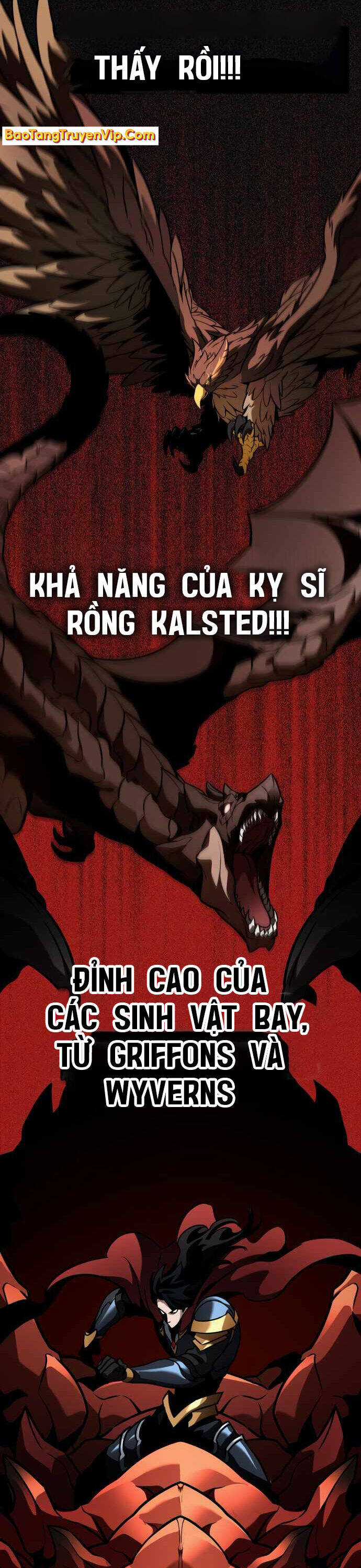 Sử Thi Valhalla Chương 13 trang 4