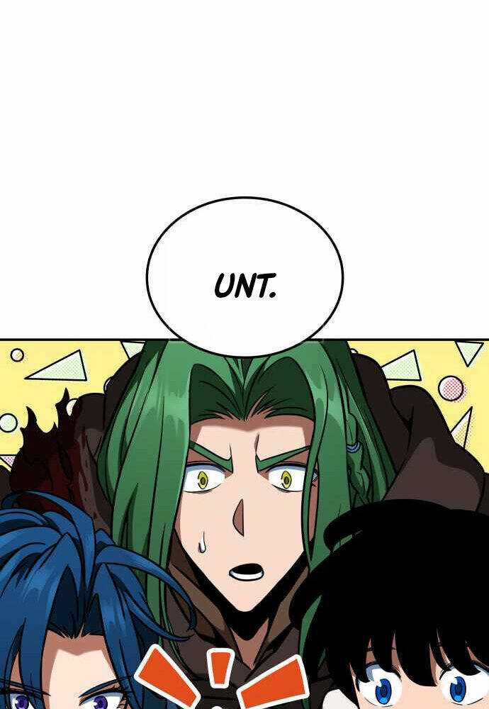 Sử Thi Valhalla Chương 13 trang 40