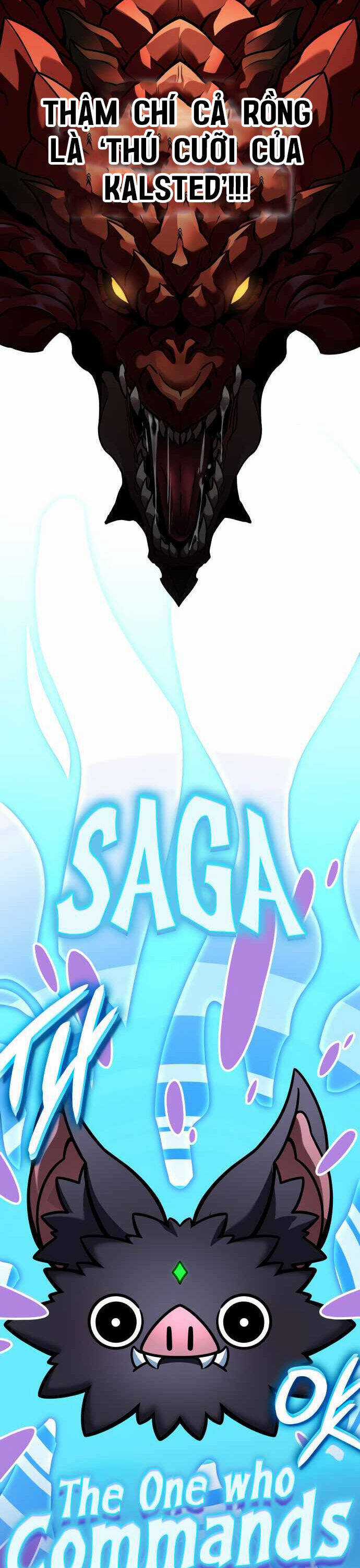 Sử Thi Valhalla Chương 13 trang 5