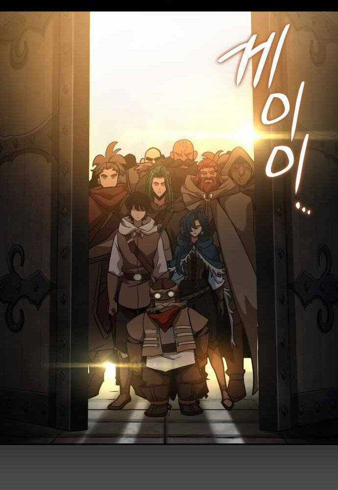 Sử Thi Valhalla Chương 13 trang 50