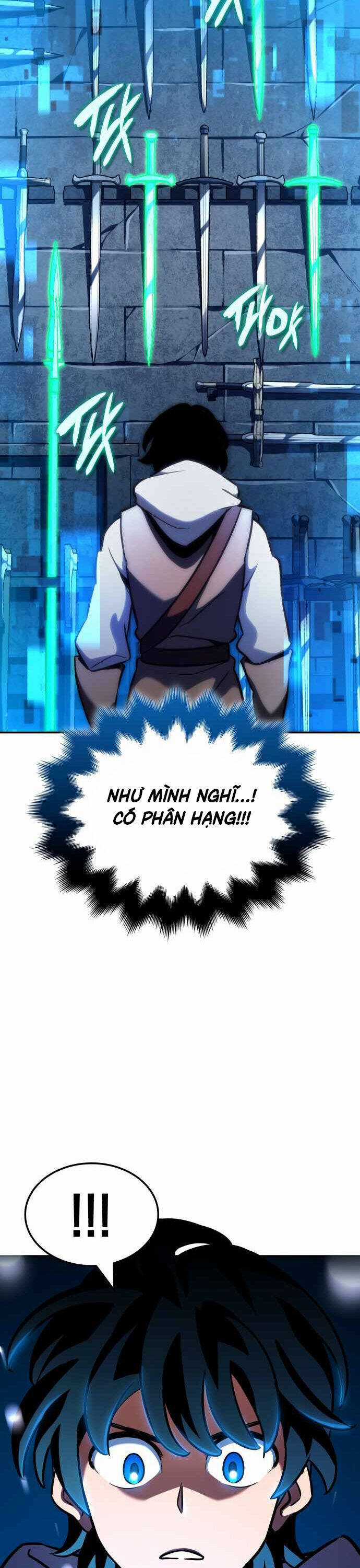 Sử Thi Valhalla Chương 13 trang 55