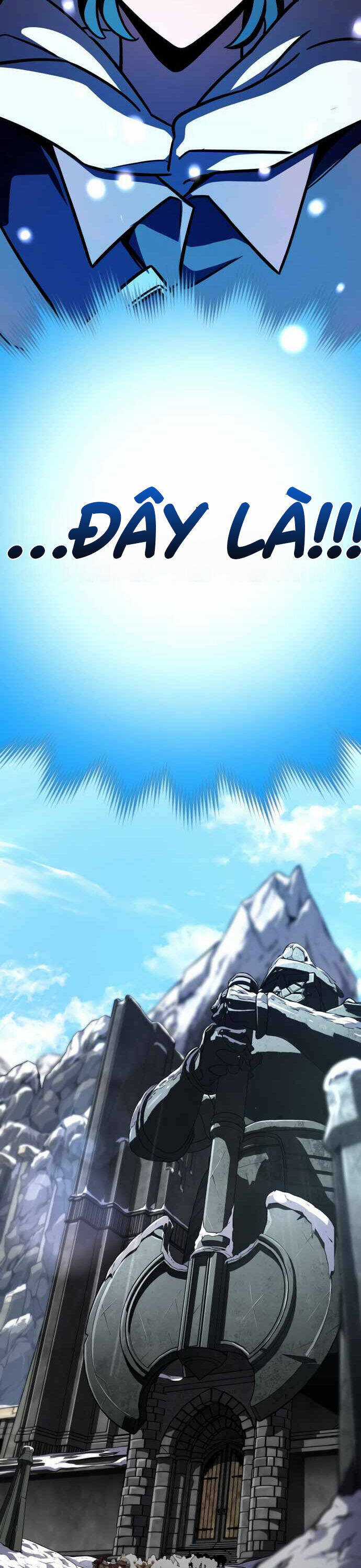 Sử Thi Valhalla Chương 13 trang 56