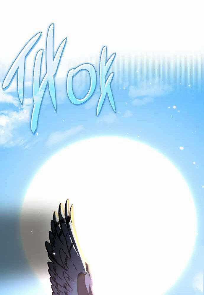 Sử Thi Valhalla Chương 13 trang 60