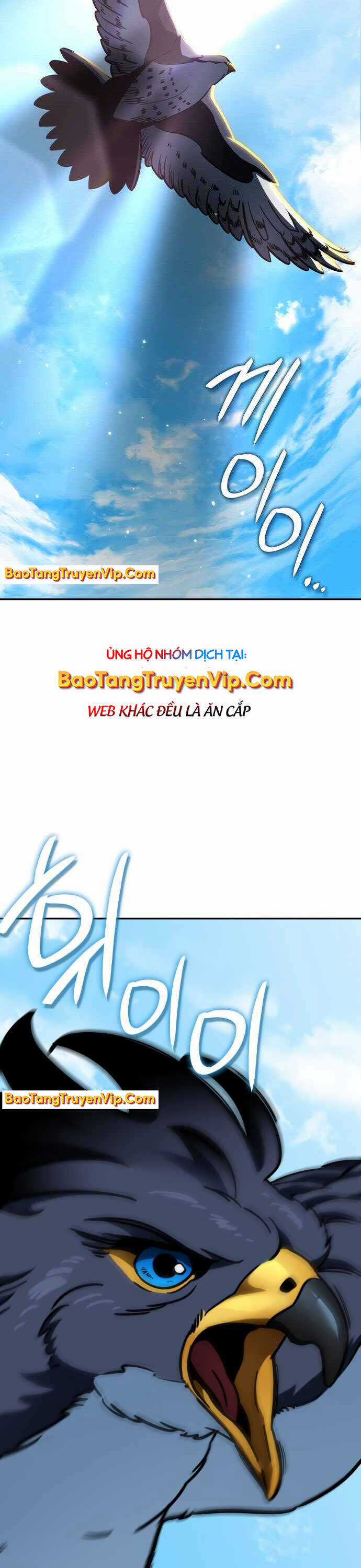 Sử Thi Valhalla Chương 13 trang 61