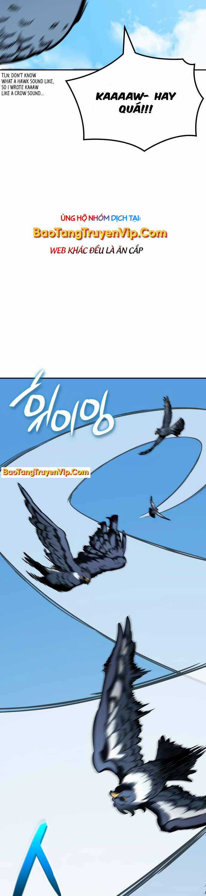 Sử Thi Valhalla Chương 13 trang 62