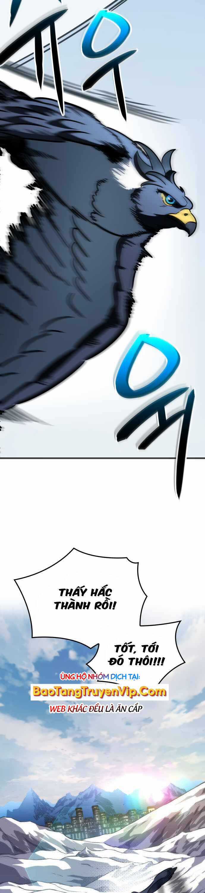 Sử Thi Valhalla Chương 13 trang 63