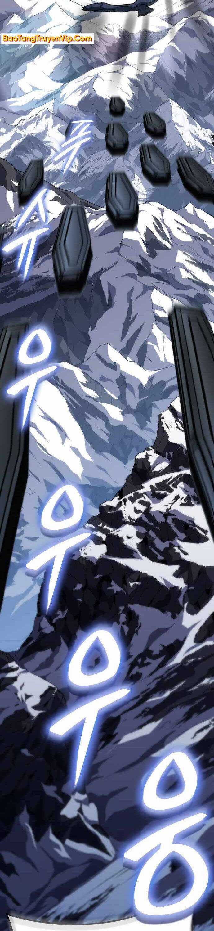 Sử Thi Valhalla Chương 13 trang 64