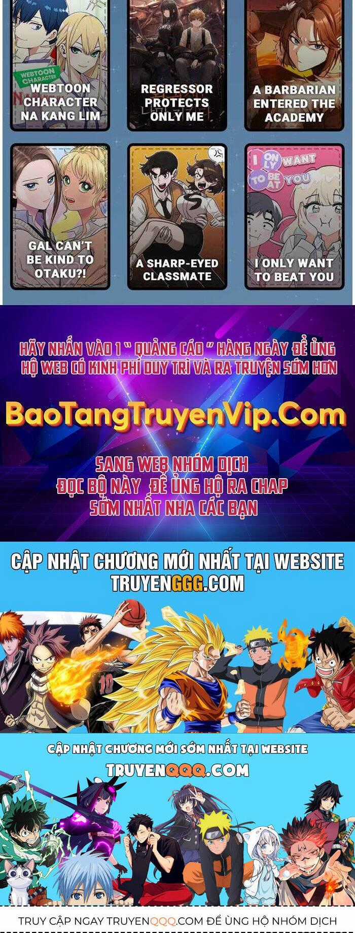 Sử Thi Valhalla Chương 13 trang 66