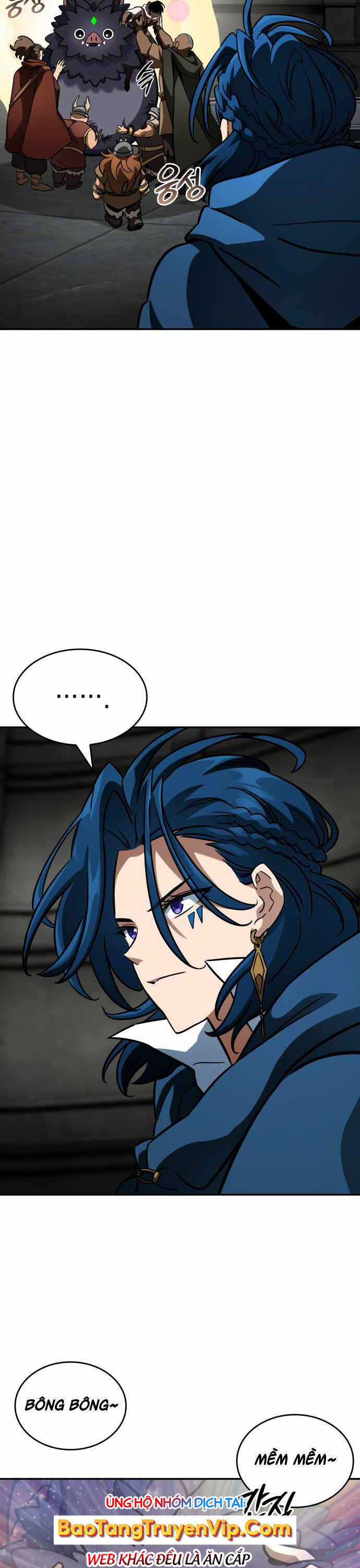 Sử Thi Valhalla Chương 13 trang 9