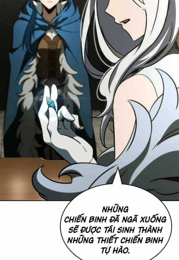 Sử Thi Valhalla Chương 14 trang 10