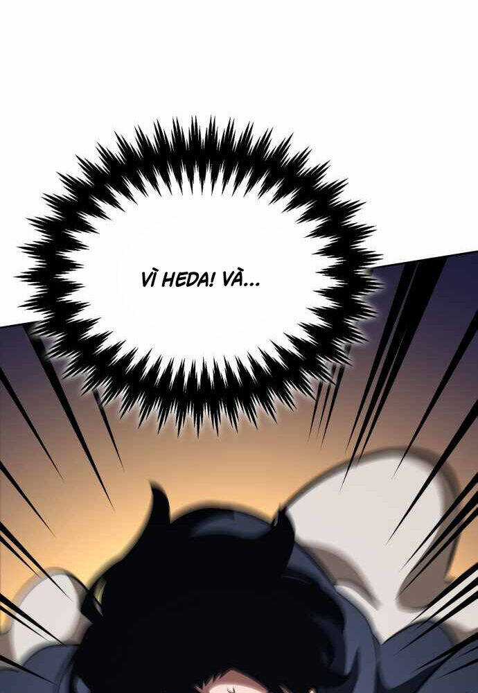 Sử Thi Valhalla Chương 14 trang 100