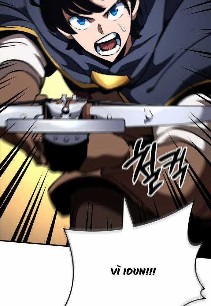 Sử Thi Valhalla Chương 14 trang 101