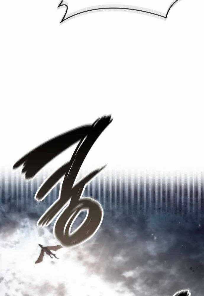 Sử Thi Valhalla Chương 14 trang 102