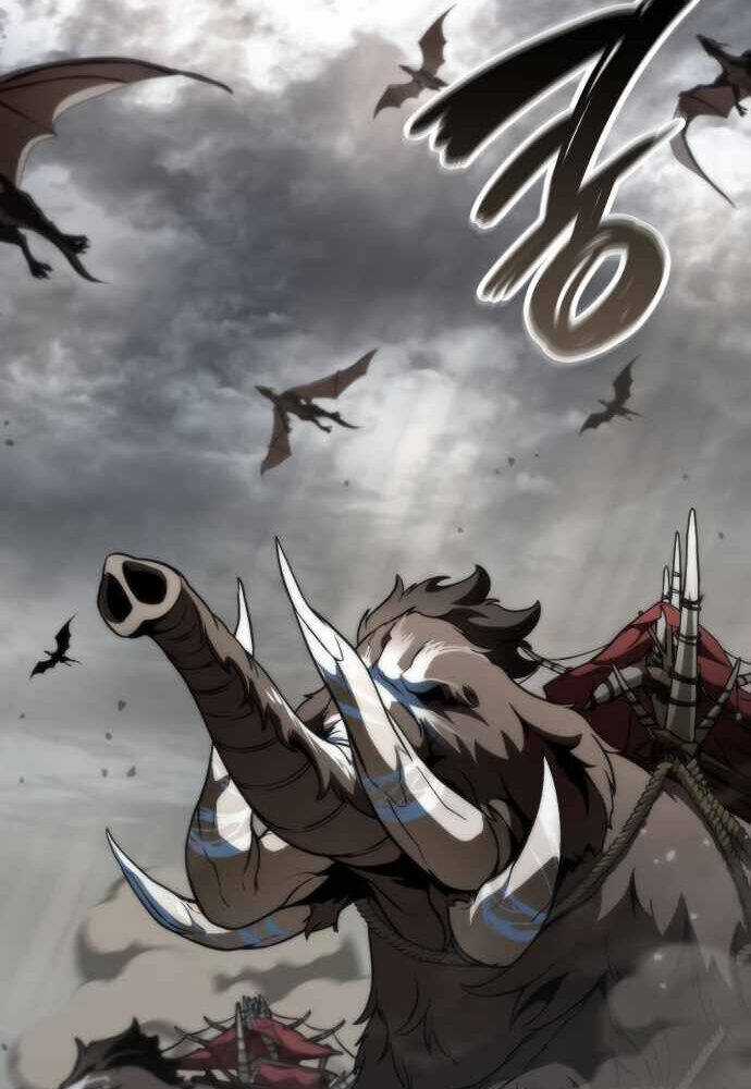 Sử Thi Valhalla Chương 14 trang 103