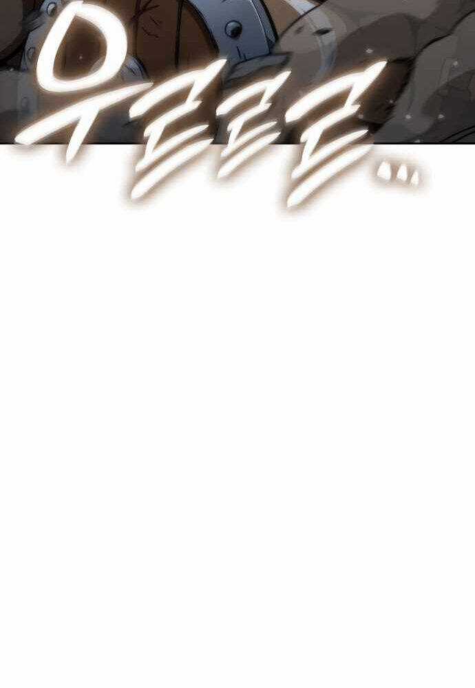 Sử Thi Valhalla Chương 14 trang 105