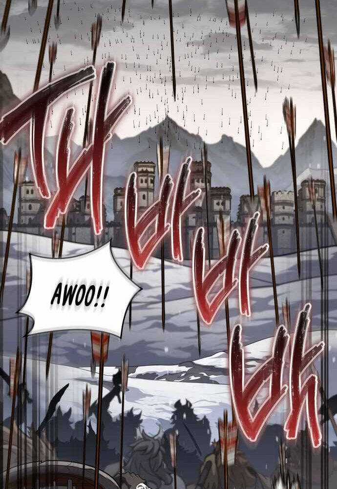 Sử Thi Valhalla Chương 14 trang 107