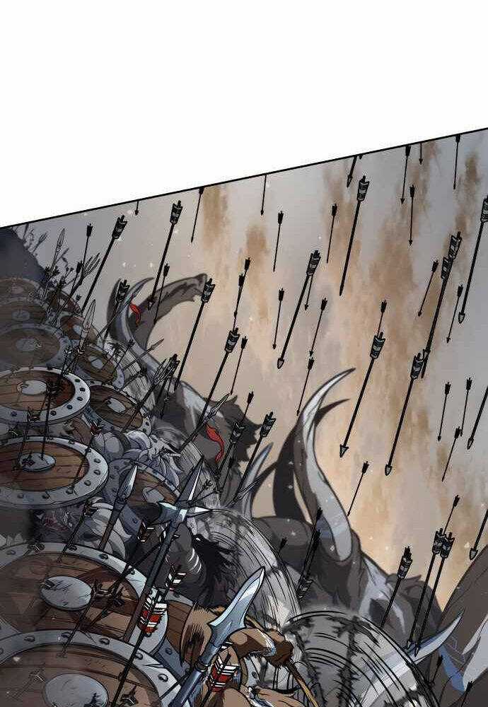 Sử Thi Valhalla Chương 14 trang 109