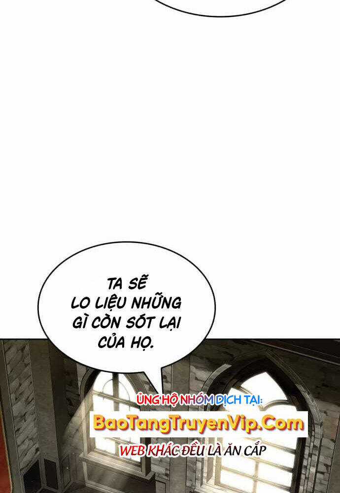 Sử Thi Valhalla Chương 14 trang 11