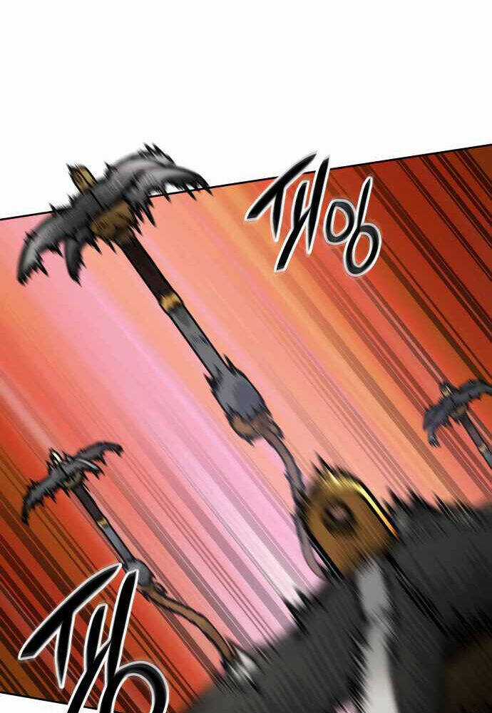 Sử Thi Valhalla Chương 14 trang 111