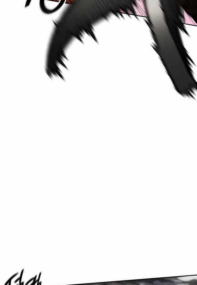 Sử Thi Valhalla Chương 14 trang 112