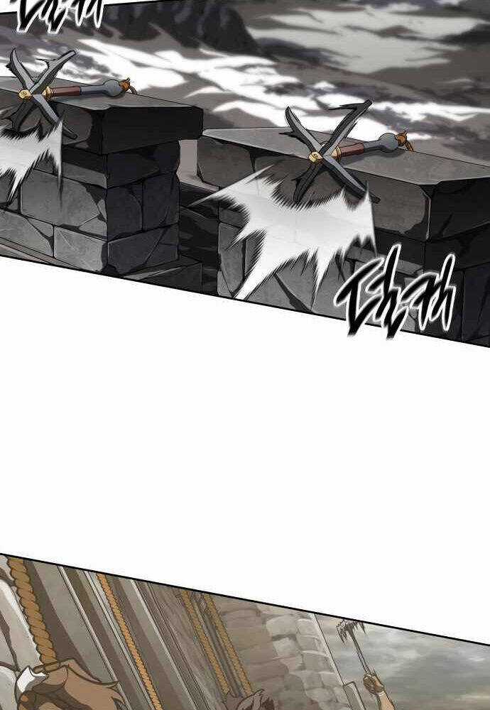 Sử Thi Valhalla Chương 14 trang 113