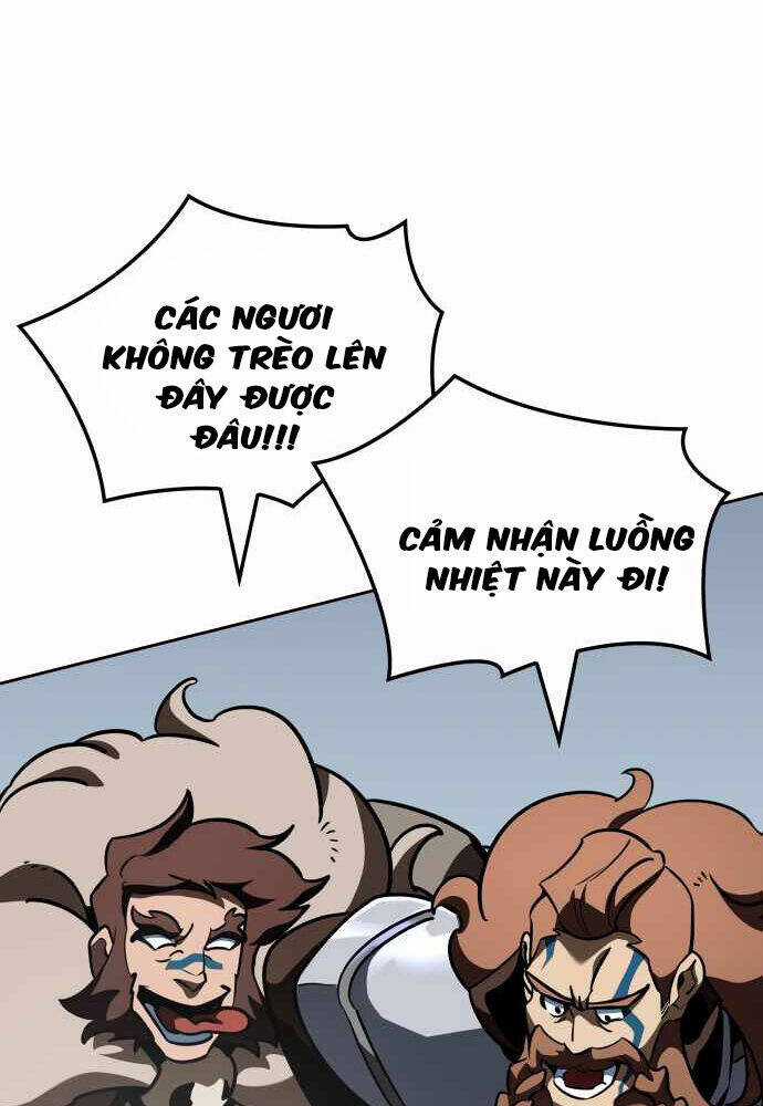 Sử Thi Valhalla Chương 14 trang 115