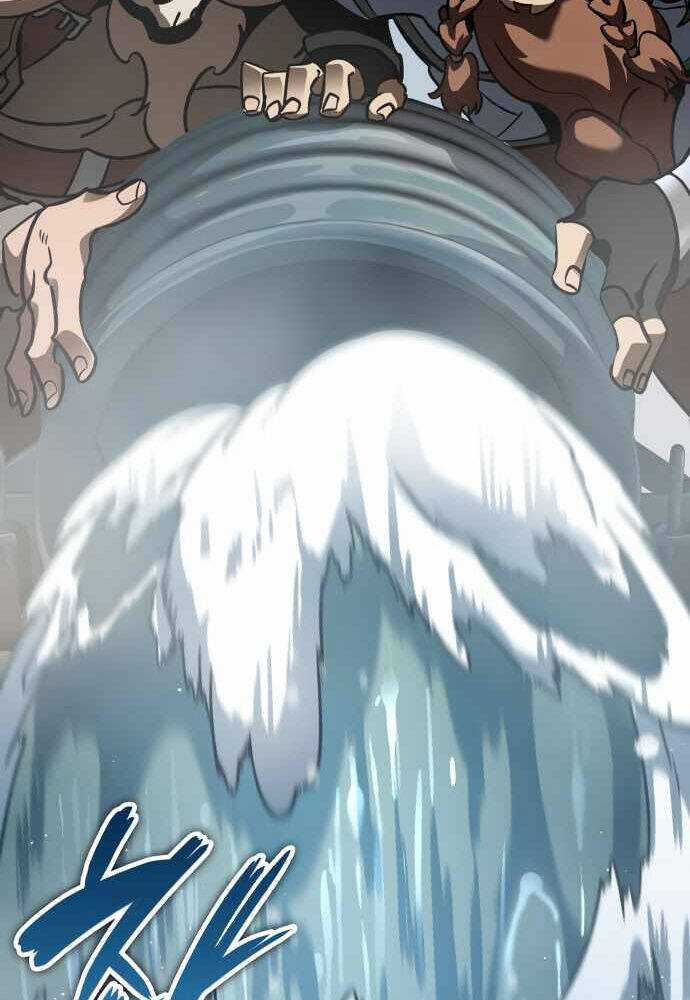 Sử Thi Valhalla Chương 14 trang 116