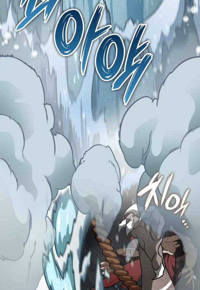 Sử Thi Valhalla Chương 14 trang 117