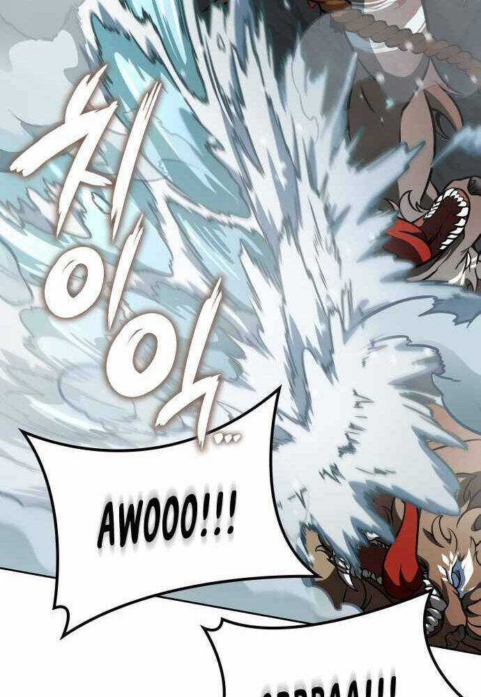 Sử Thi Valhalla Chương 14 trang 118