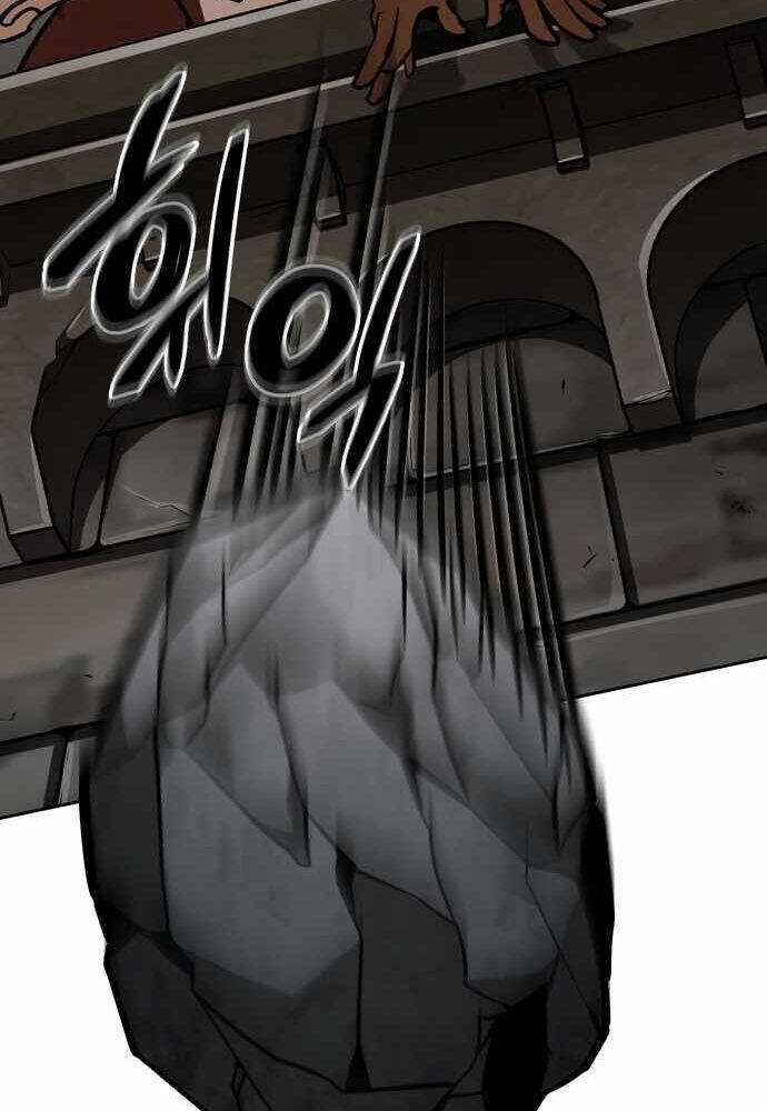 Sử Thi Valhalla Chương 14 trang 120