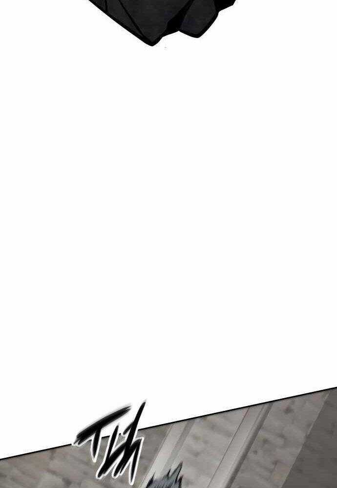 Sử Thi Valhalla Chương 14 trang 121