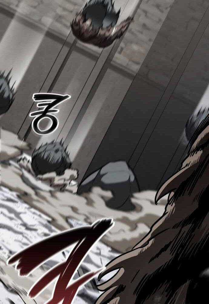 Sử Thi Valhalla Chương 14 trang 122