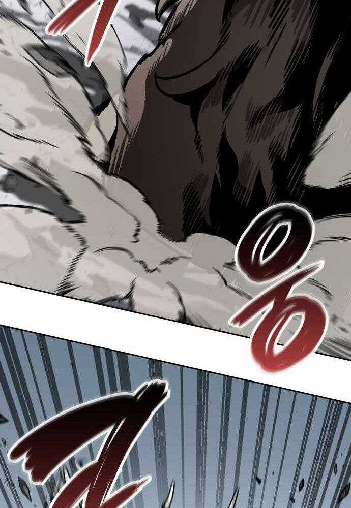 Sử Thi Valhalla Chương 14 trang 123