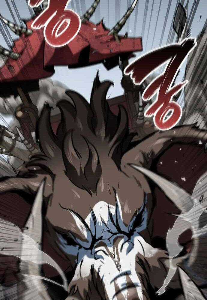 Sử Thi Valhalla Chương 14 trang 124