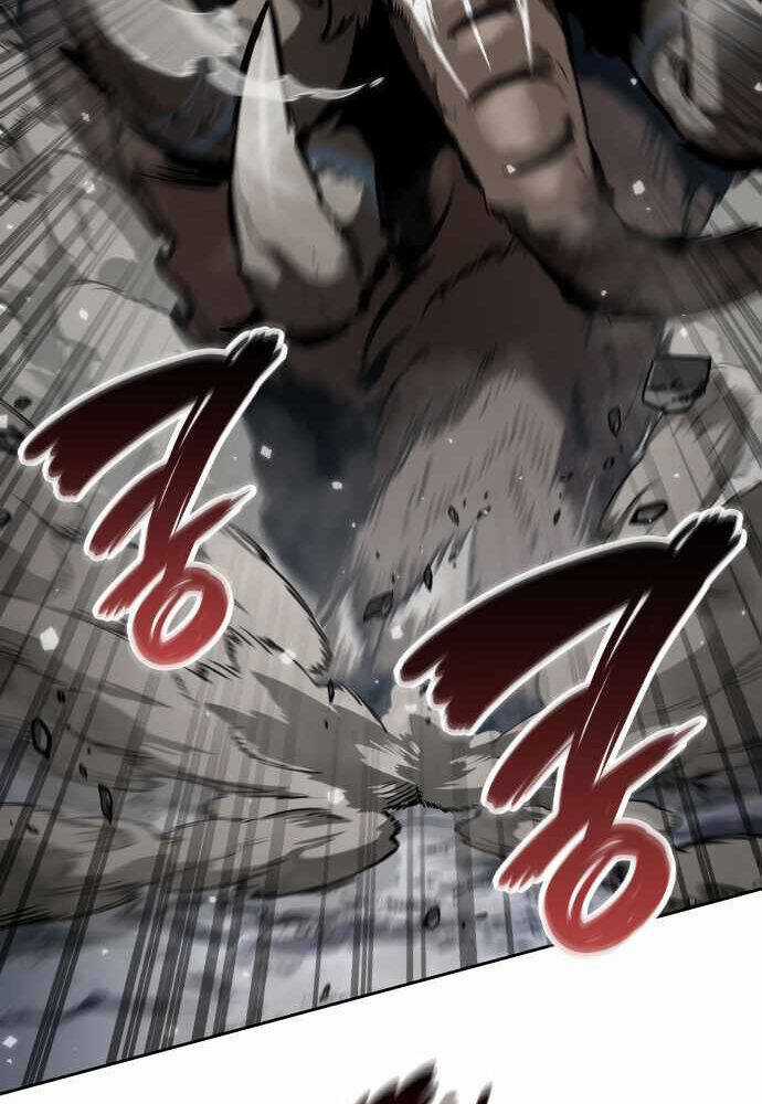 Sử Thi Valhalla Chương 14 trang 125