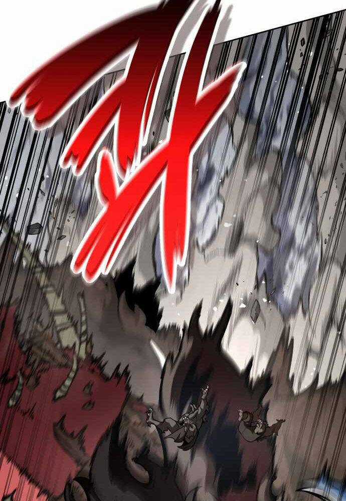 Sử Thi Valhalla Chương 14 trang 126