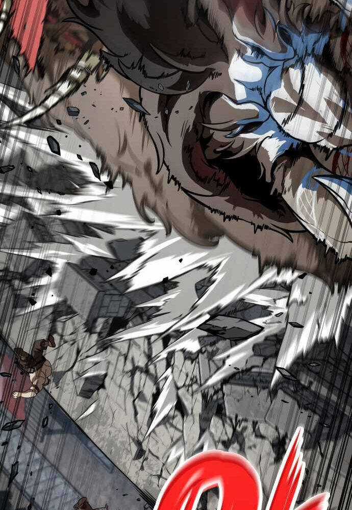 Sử Thi Valhalla Chương 14 trang 127